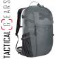 Preview: TASMANIAN TIGER TT ESCAPE PACK 20 LT TITAN-GREY
